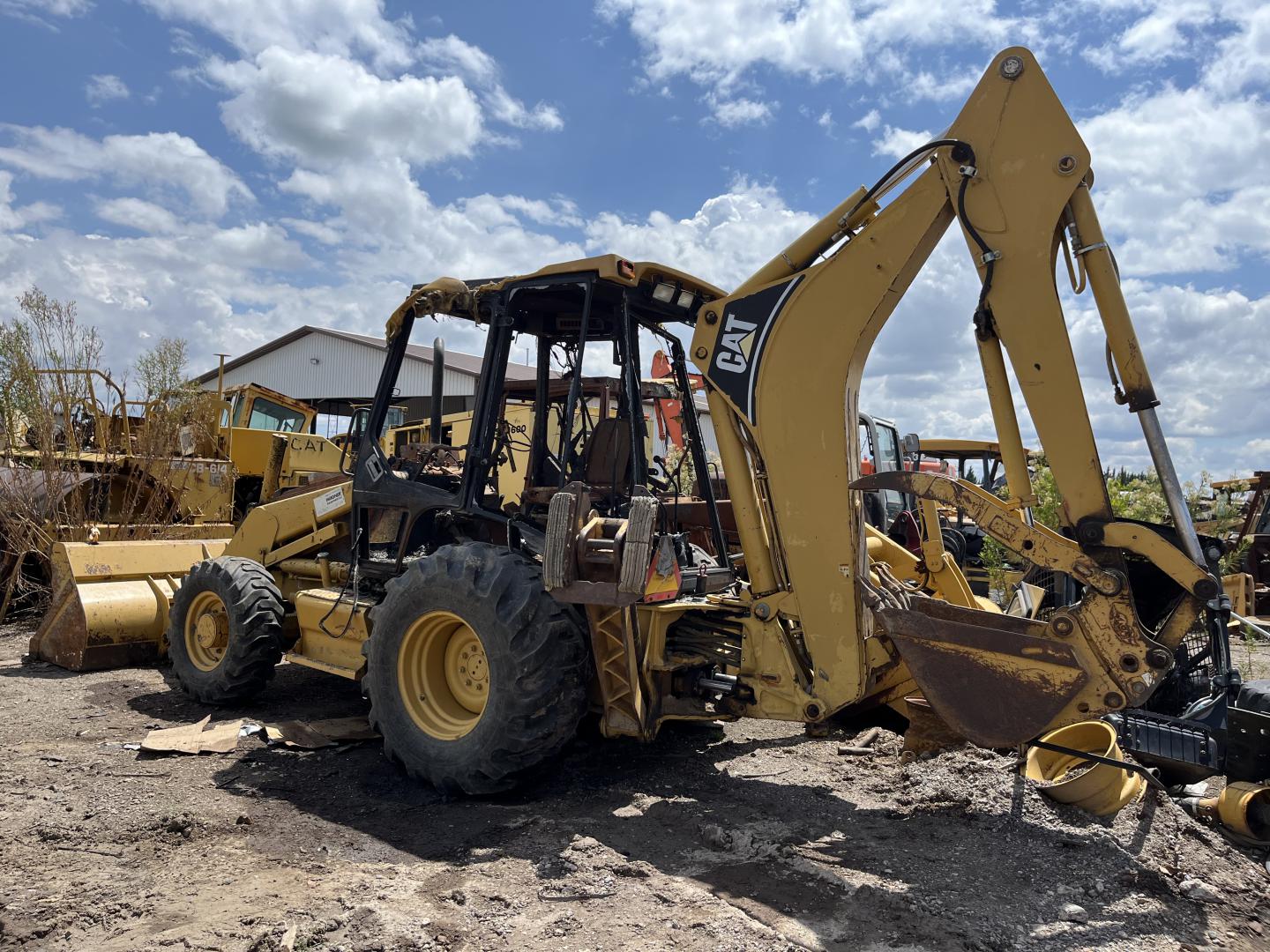 ./imagenes/INVOICE/2019/17862/RETROEXCAVADORA CATERPILLAR 436C (4).JPG